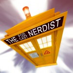 the_nerdist_tardis_by_casivona-d4yckgs