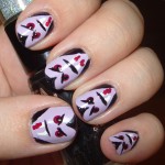 vampire nails 2