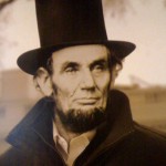 Abe Lincoln