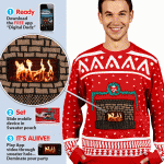 HT_iphone_sweater_fire_jtm_131206