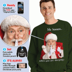 HT_iphone_sweater_santa_jtm_131206