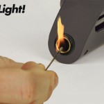 HotLips face heater #9
