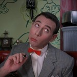 Pee-wee still 5 – Pee-wee