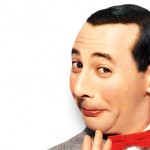 Peewee_about_es