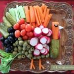 Thanksgiving.2013.veggieturkey