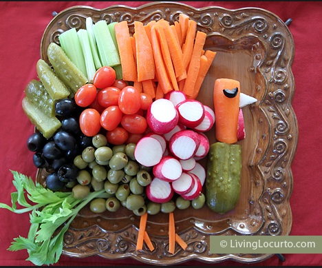 Thanksgiving.2013.veggieturkey