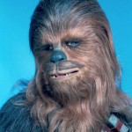 chewbacca