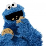 cookie monster birthday 4