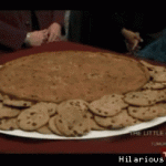cookie monster gif 2