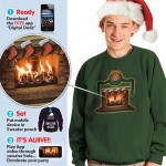 crackling-fireplace-christmas-sweater-digital-dudz-1