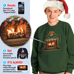 crackling-fireplace-ugly-christmas-sweater-digital-dudz-1-1