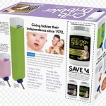 crib-dribbler-back-of-box-640×557