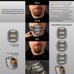 goatee saver #1
