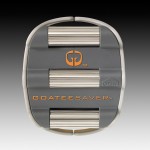 goatee saver #2