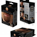 goatee saver #3