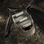 goatee saver #4
