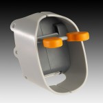 goatee saver #5