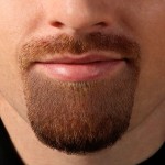 goatee saver #6