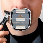goatee saver #7