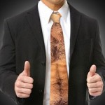 hairy-chest-tie