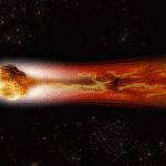 meteor