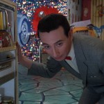 pee-wee-herman_news-2