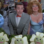 pee-wee-herman_news-3