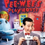 playhouse dvd’s