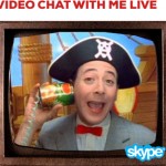 talk-to-me-live-