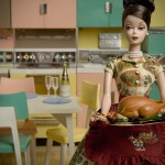 thanksgiving-barbie