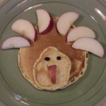 turkey_pancake