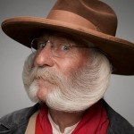 world-beard-and-moustache-championships-2014 #2