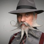 world-beard-and-moustache-championships-2014 #3