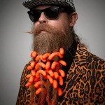 world-beard-and-moustache-championships-2014 #4