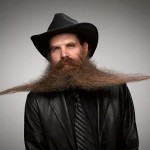 world-beard-and-moustache-championships-2014 #5