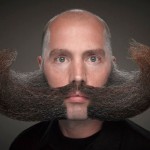 world-beard-and-moustache-championships-2014 #6