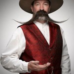 world-beard-and-moustache-championships-2014 #7