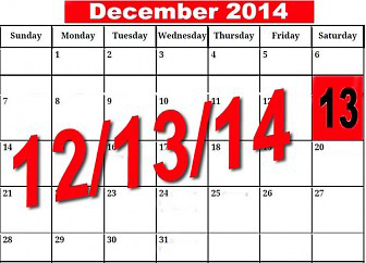 December-2014-Calendar_2