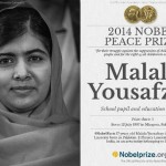 MALALA NOBEL STORY IMAGE