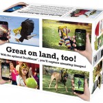 Prank Pack Fish Eye #2