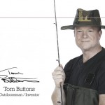 Prank Pack Fish Eye #3