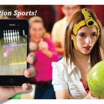 Prank Pack Fish Eye #4