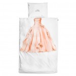 Princess duvet cover #2