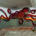 Sergio Odeith #2