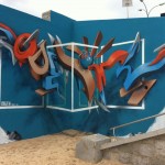 Sergio Odeith #7