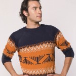 ugly Hanukkah sweater #5