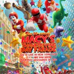 2015-Macy’s-Thanksgiving-Day-Parade-poster