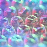 Bubblewrap460