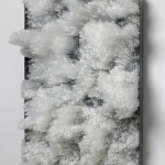 Francesca Pasquali drinking straw sculpture 2