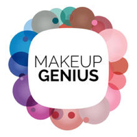 Makeup genius #1